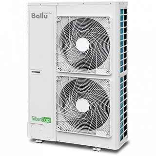 Каталог продукции Ballu - купить профессиональное оборудование с доставкой по России и СНГ