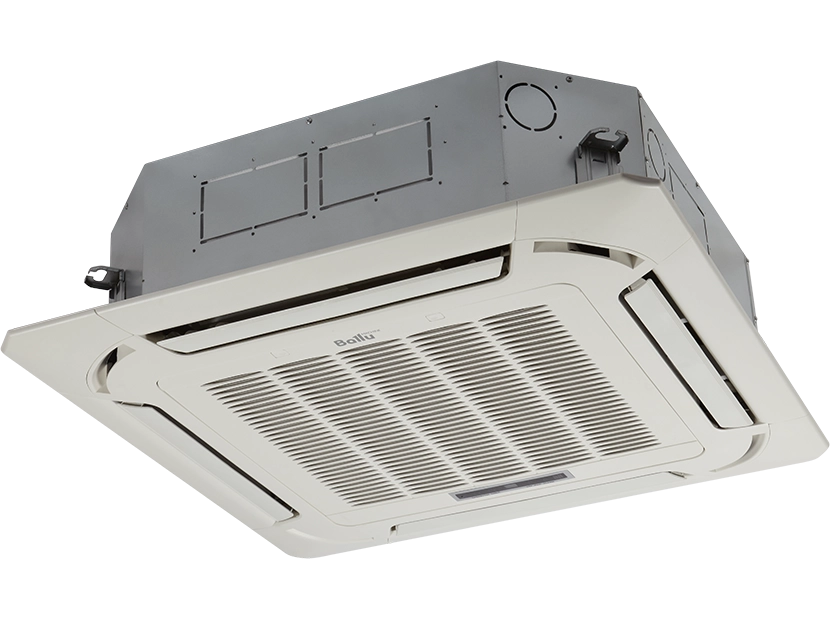 Товар pro-solution