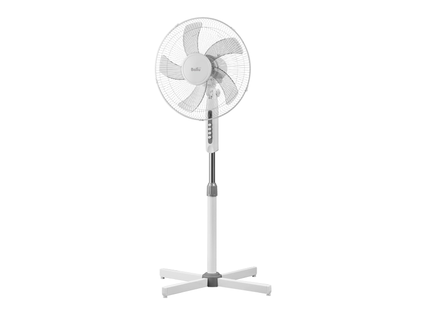 Товар pro-solution