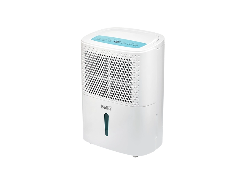 Традиционные осушители