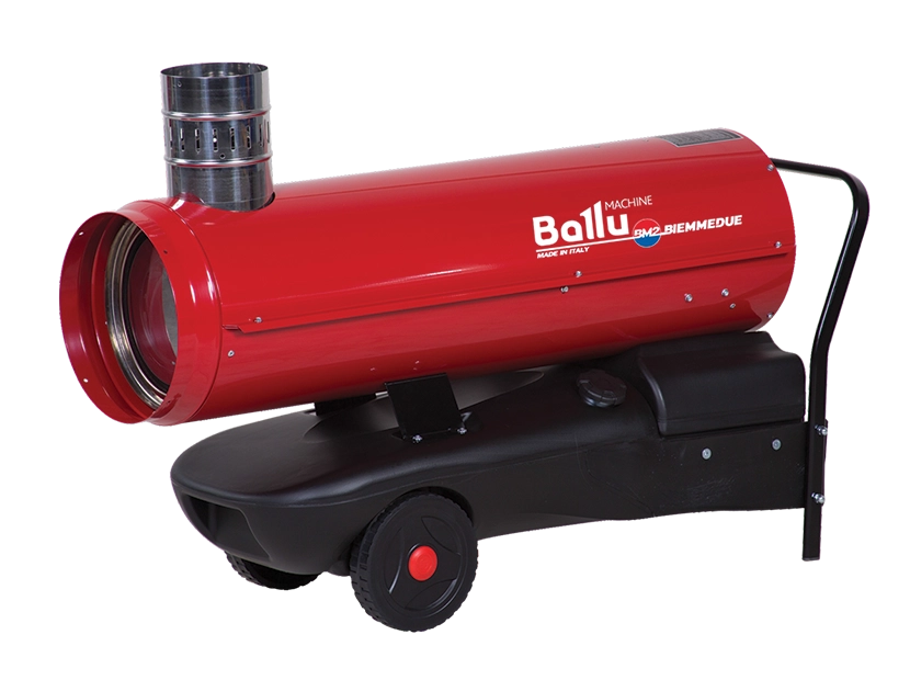 Товар pro-solution