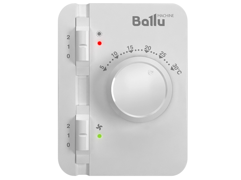 Товар pro-solution