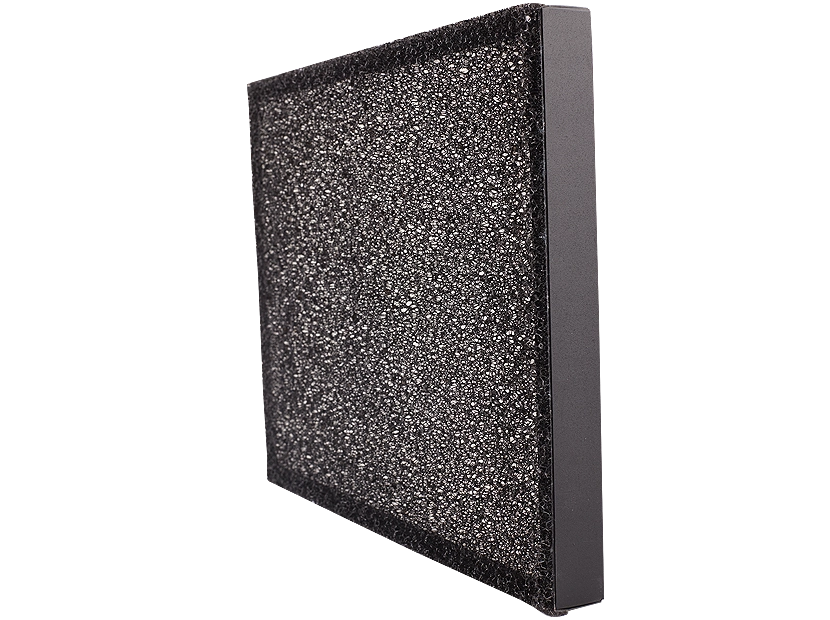 Товар pro-solution