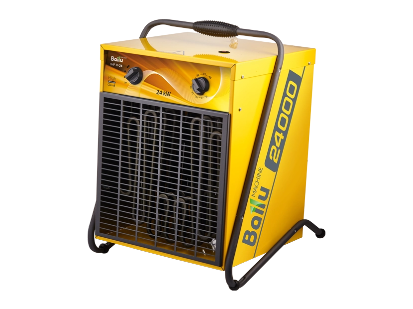 Товар pro-solution