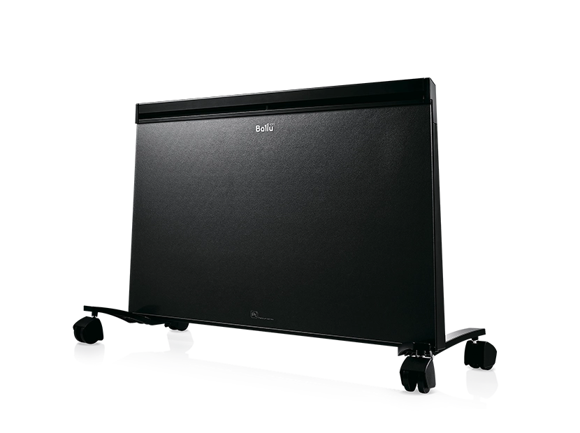 Товар pro-solution