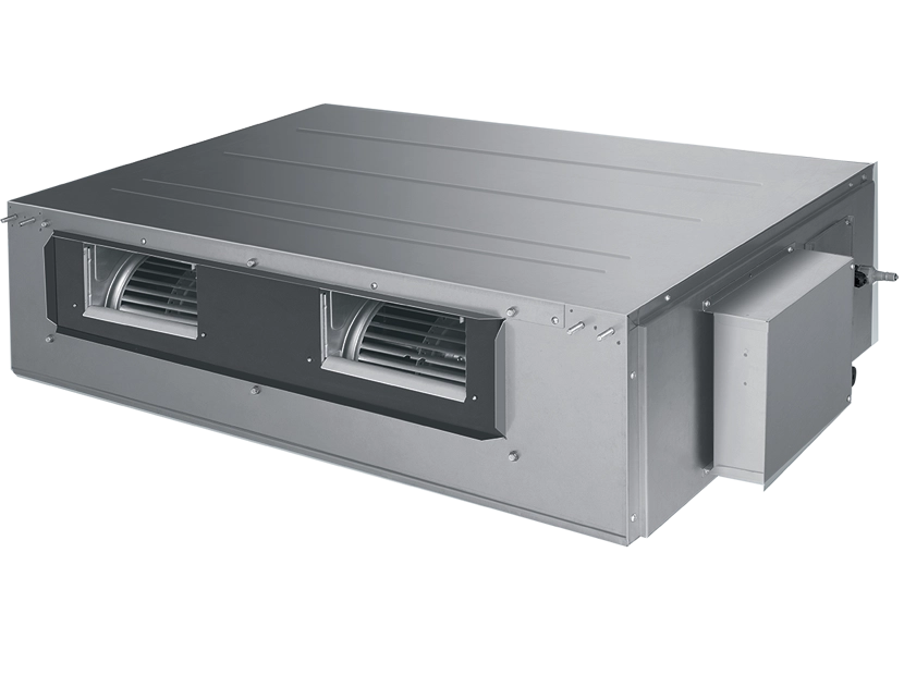 Товар pro-solution