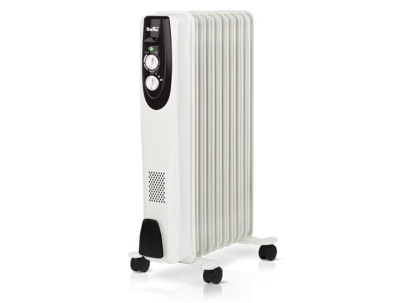 Товар pro-solution