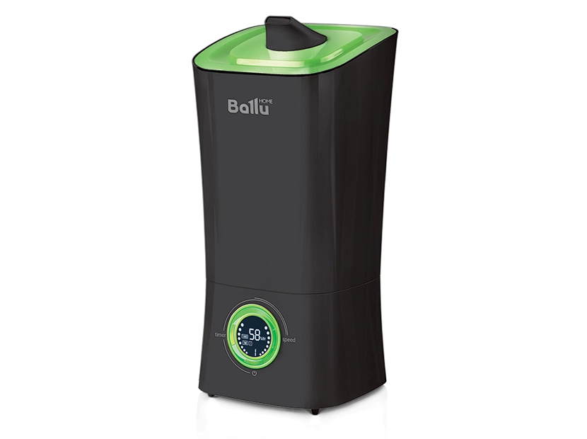 Товар pro-solution