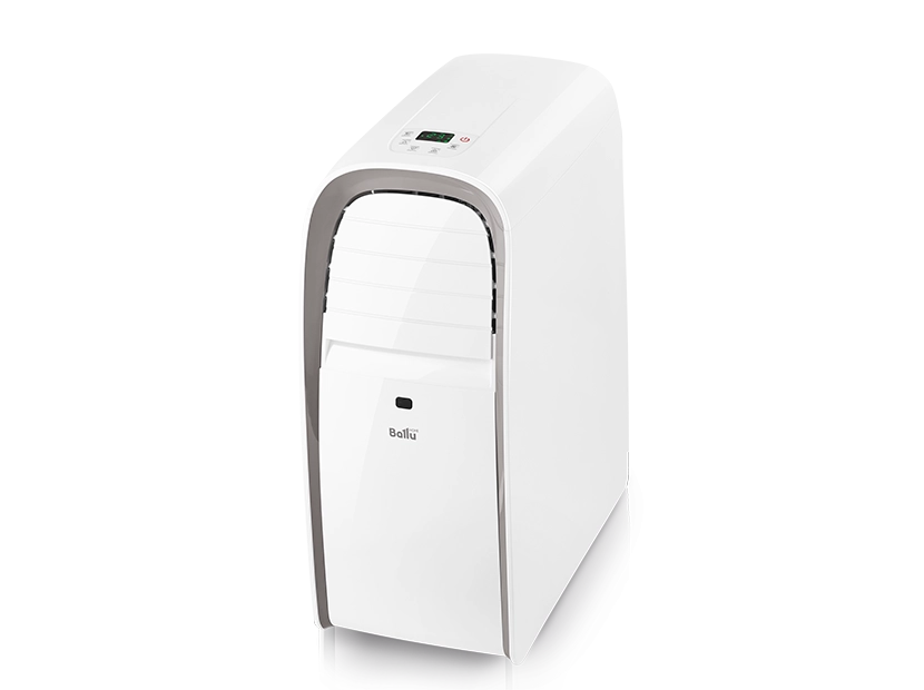 Товар pro-solution