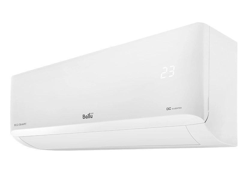 Товар pro-solution