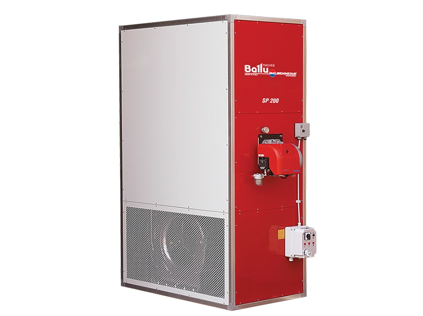 Товар pro-solution