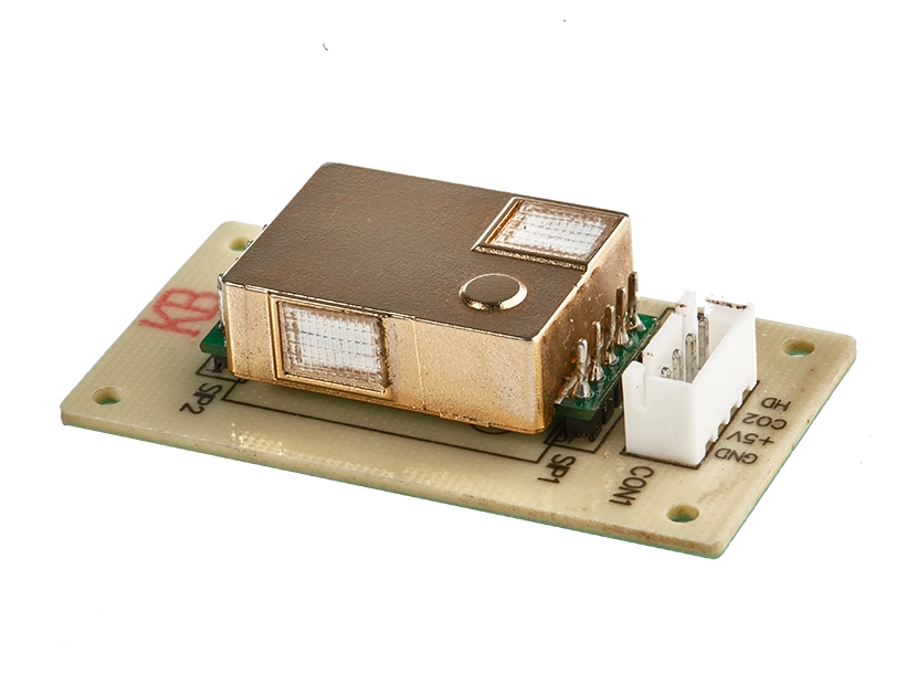 Товар pro-solution