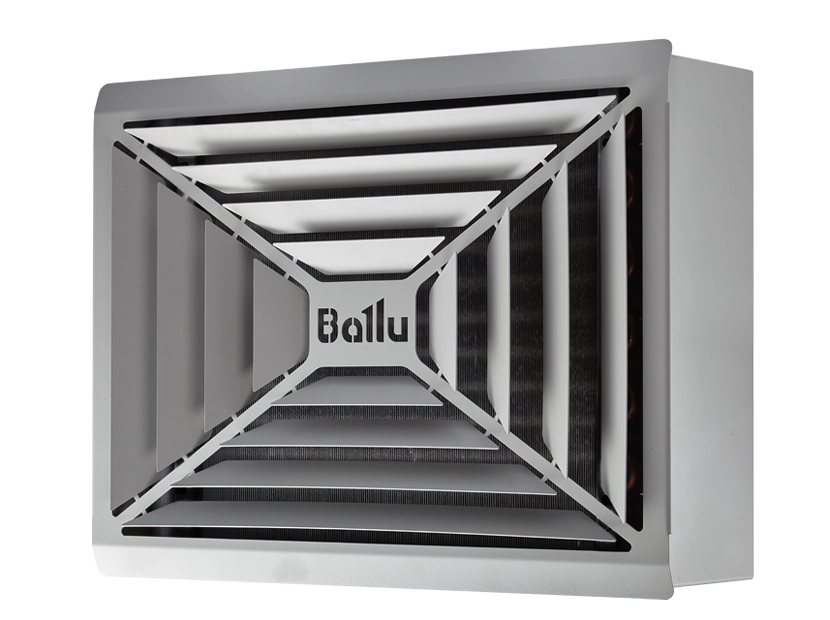 Товар pro-solution