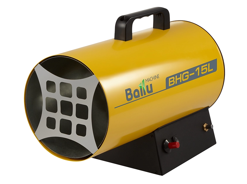 Товар pro-solution