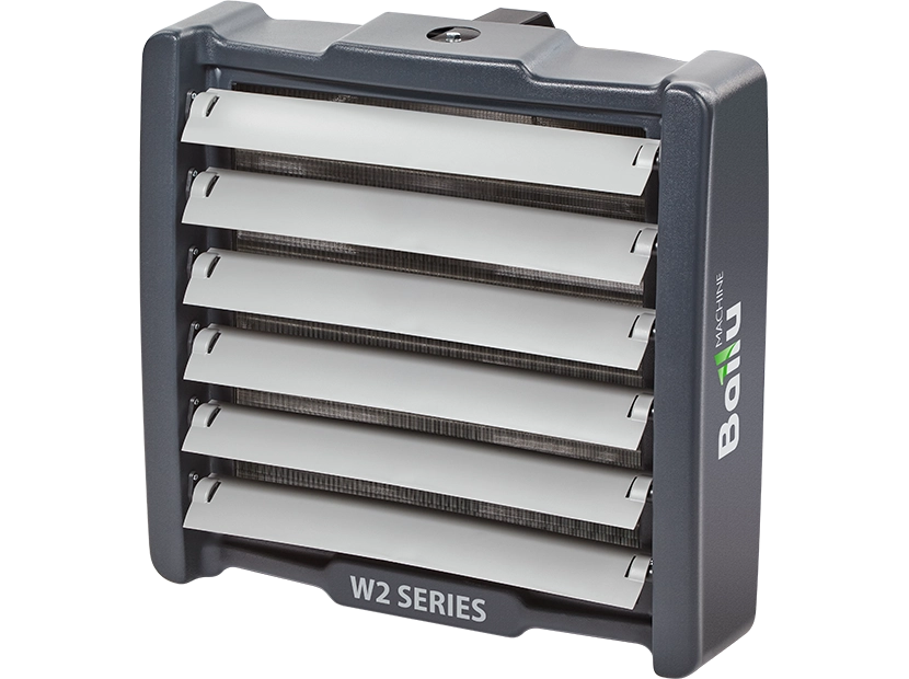 Товар pro-solution