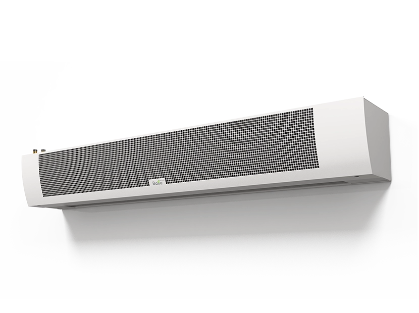 Товар pro-solution