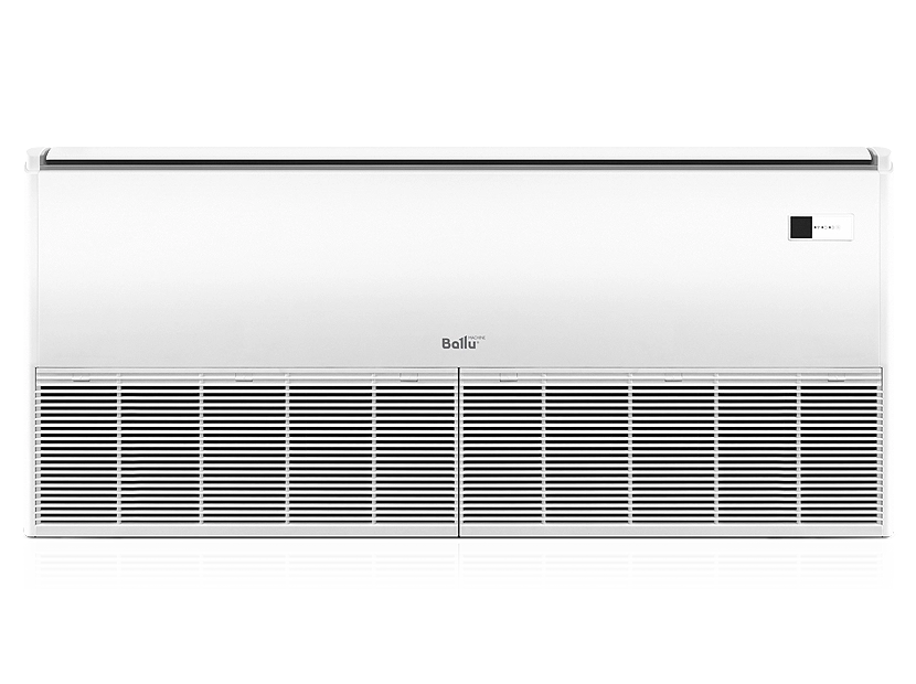 Товар pro-solution
