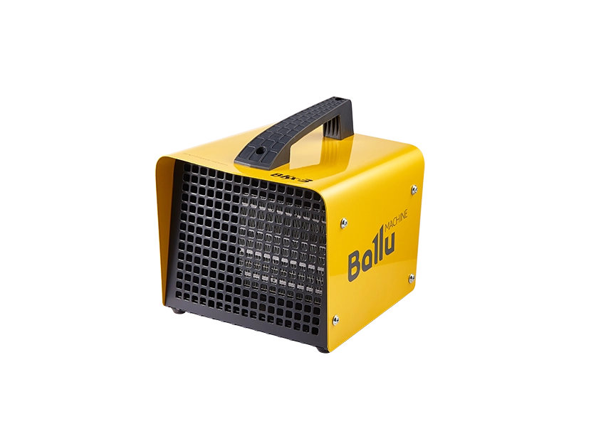 Товар pro-solution