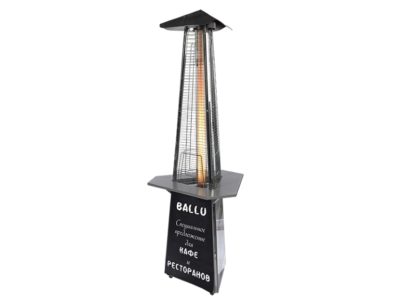 Товар pro-solution