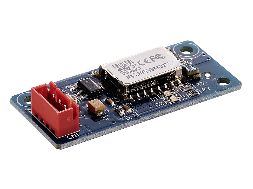 Модуль WiFi-200 Ballu  по лучшей цене с доставкой - интернет-магазин Прогрессивные решения