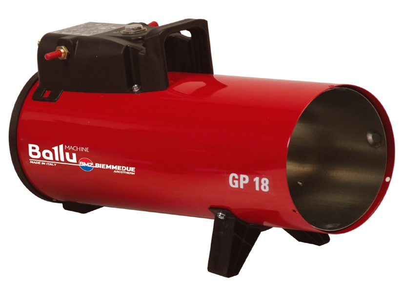 Товар pro-solution