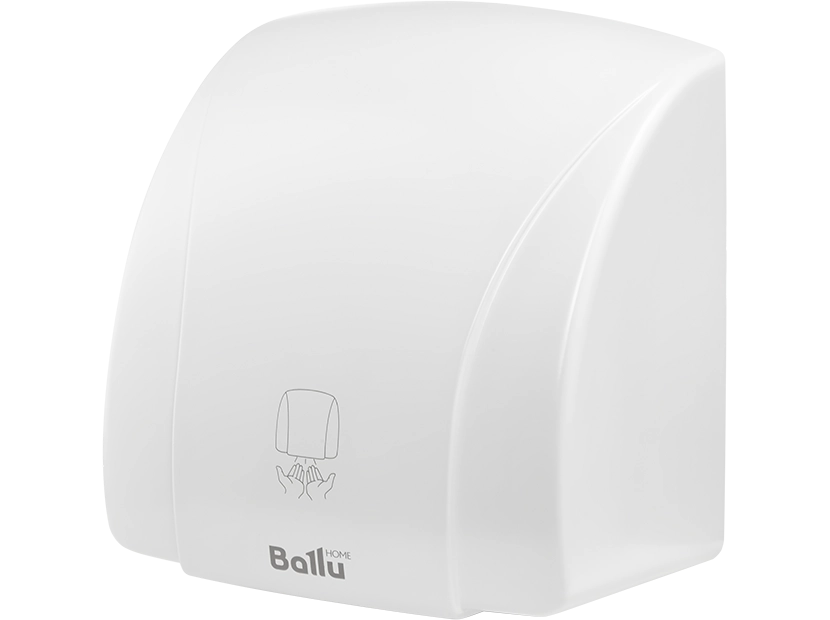 Стандартные электросушители