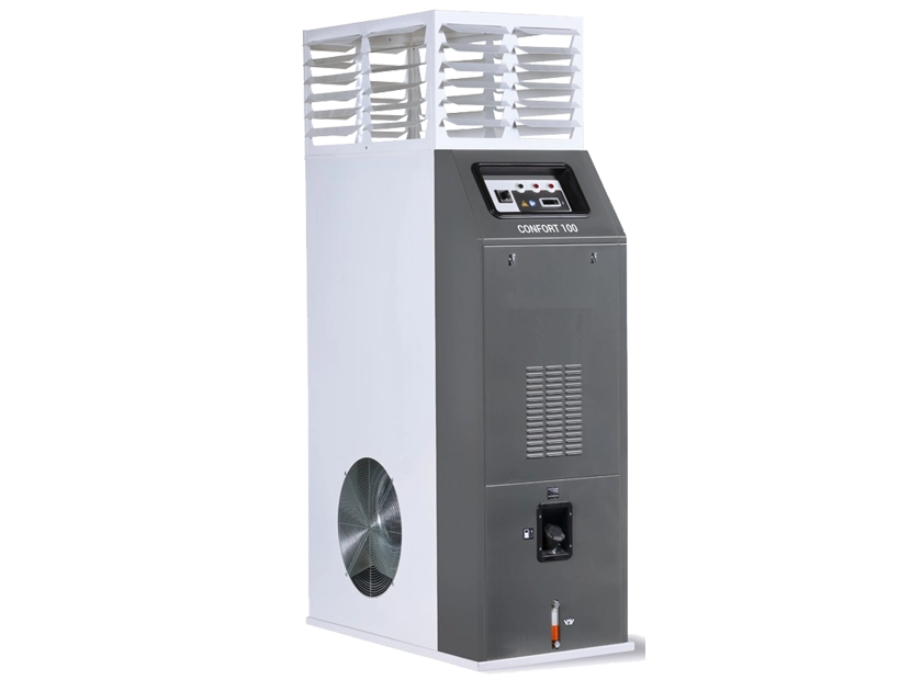 Товар pro-solution