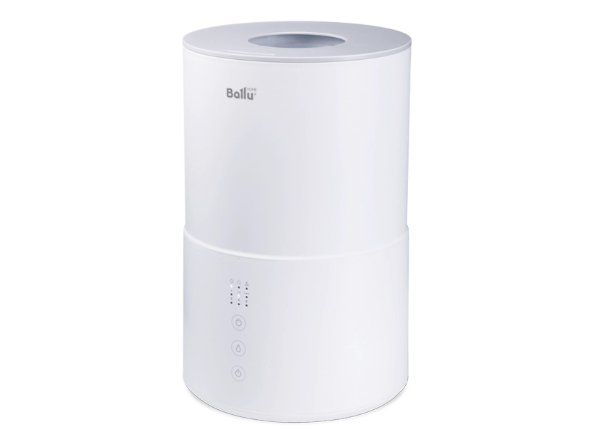 Товар pro-solution