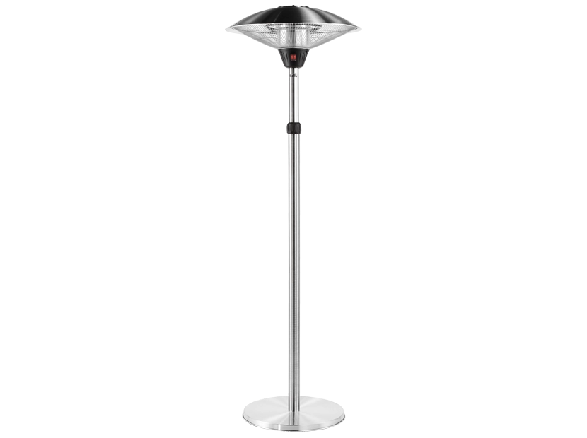 Купить Обогреватель инфракрасный BALLU BIH-LT-3.0 BALLU по лучшей цене с доставкой - интернет-магазин Прогрессивные решения