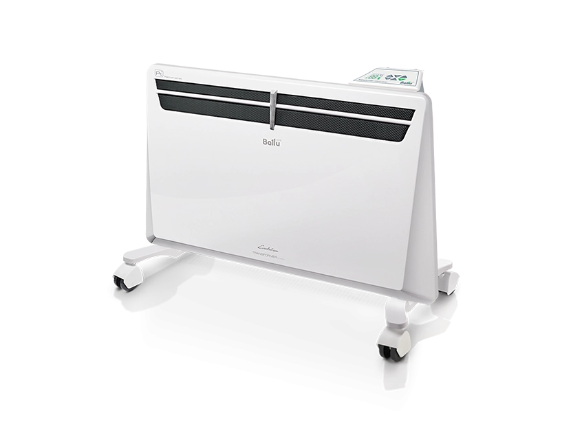 Товар pro-solution