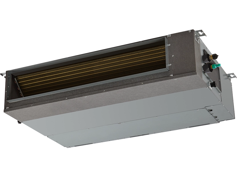 Товар pro-solution