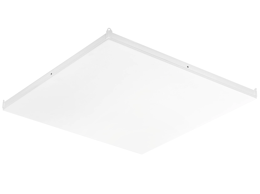 Товар pro-solution