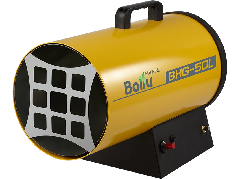 Товар pro-solution