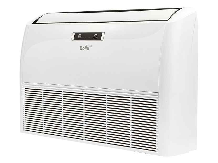 Товар pro-solution