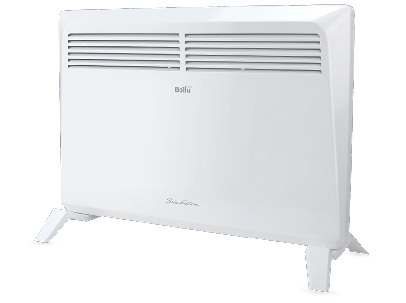 Товар pro-solution