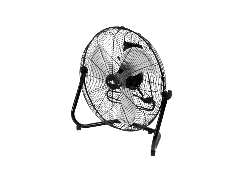 Товар pro-solution