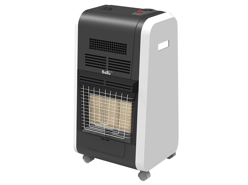 Товар pro-solution