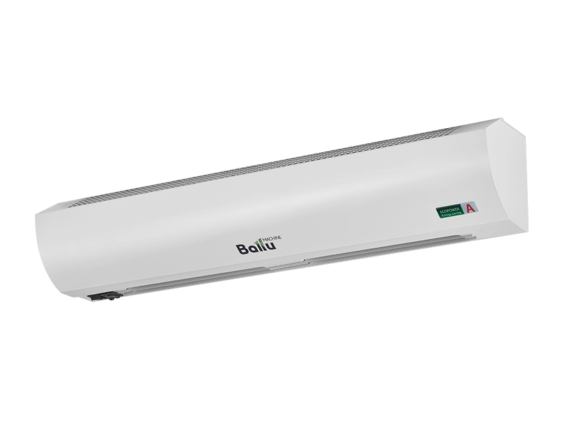 Товар pro-solution