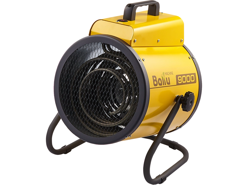 Товар pro-solution