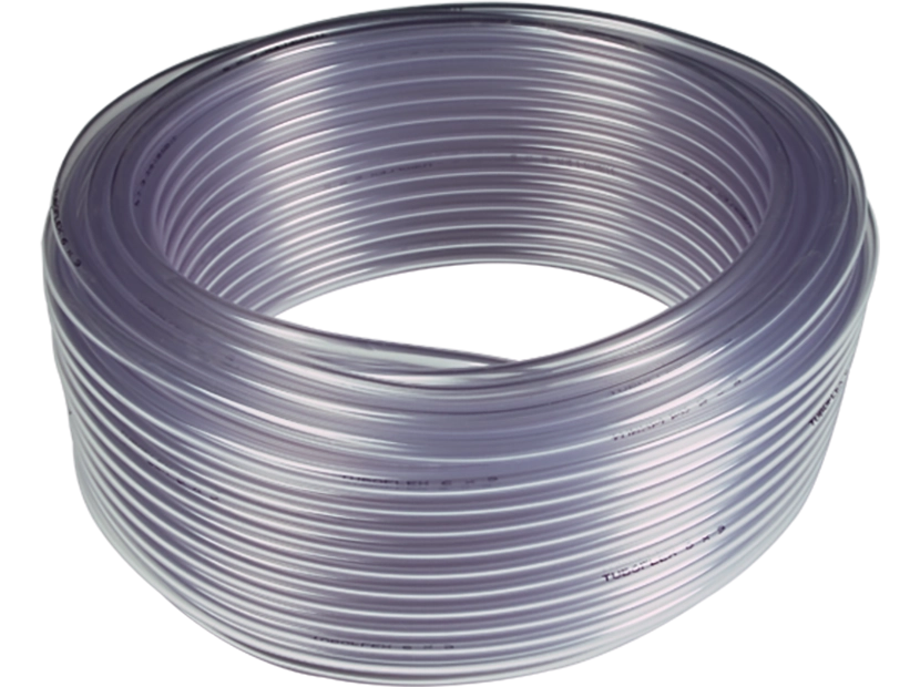 Аксессуары для сплит-систем