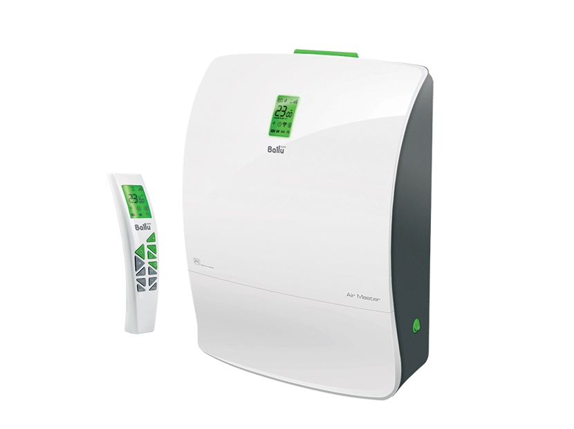 Товар pro-solution