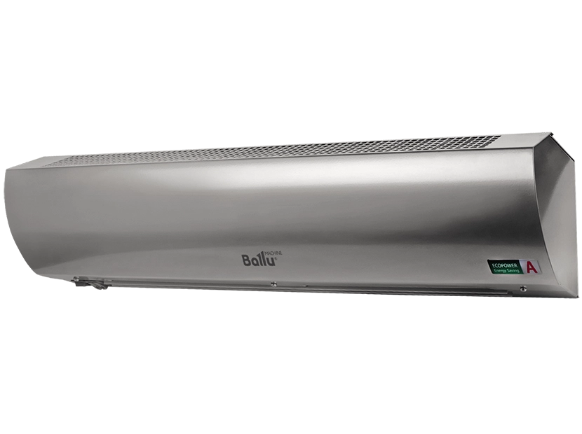 Товар pro-solution