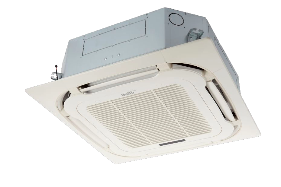 Товар pro-solution