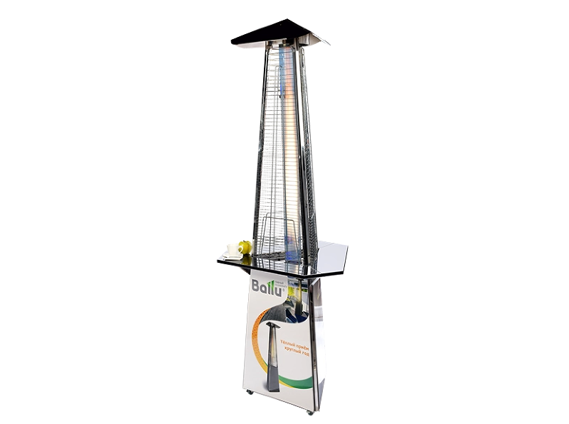 Товар pro-solution