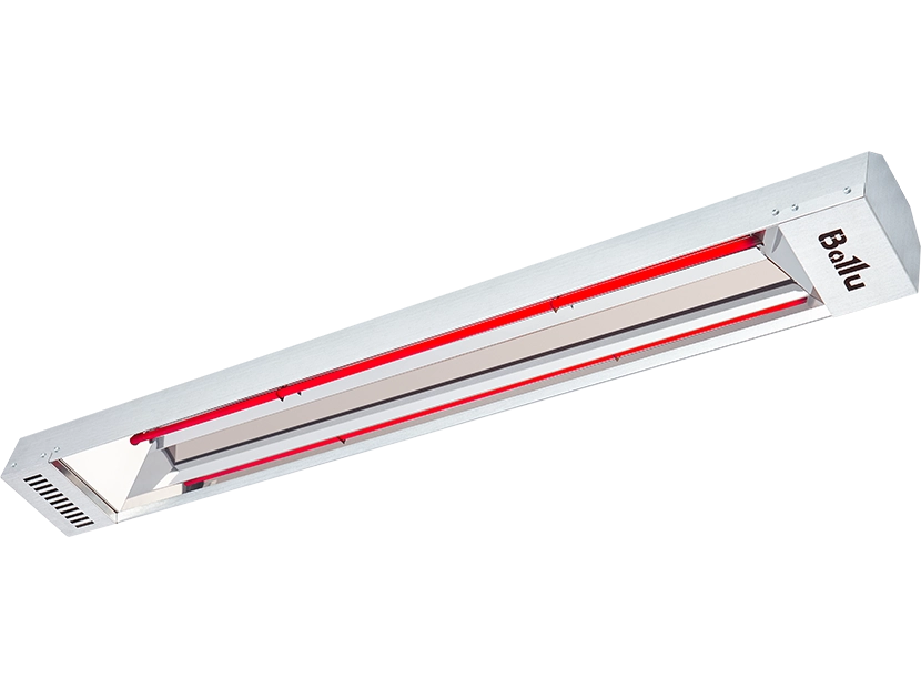 Товар pro-solution