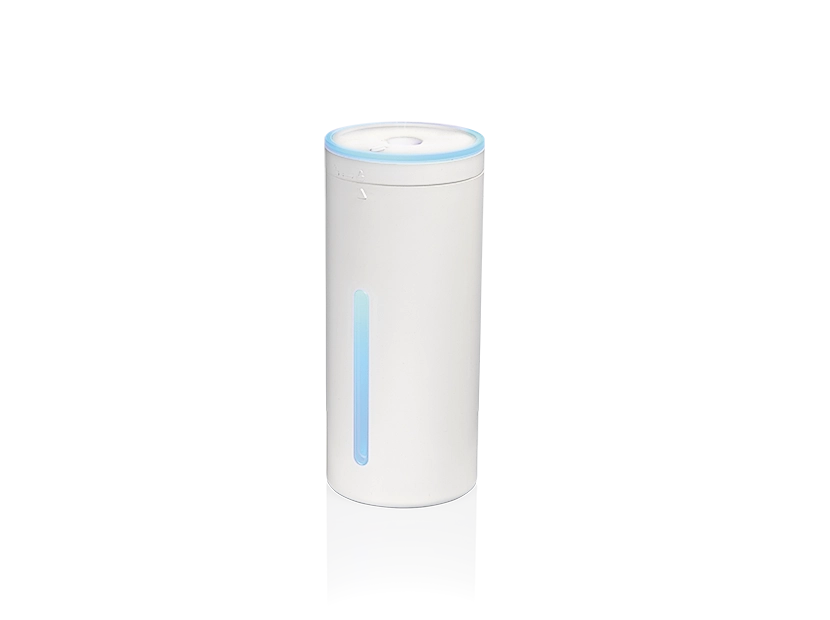 Товар pro-solution