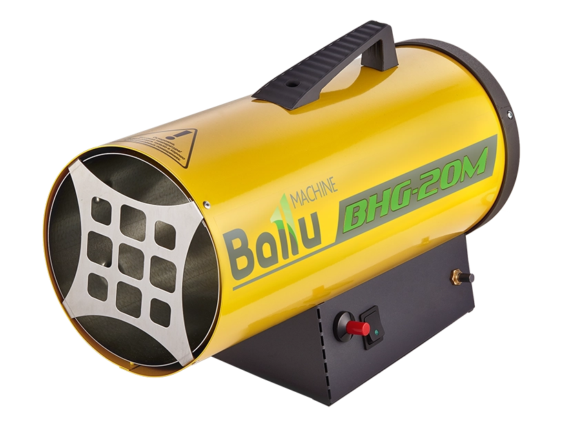 Товар pro-solution