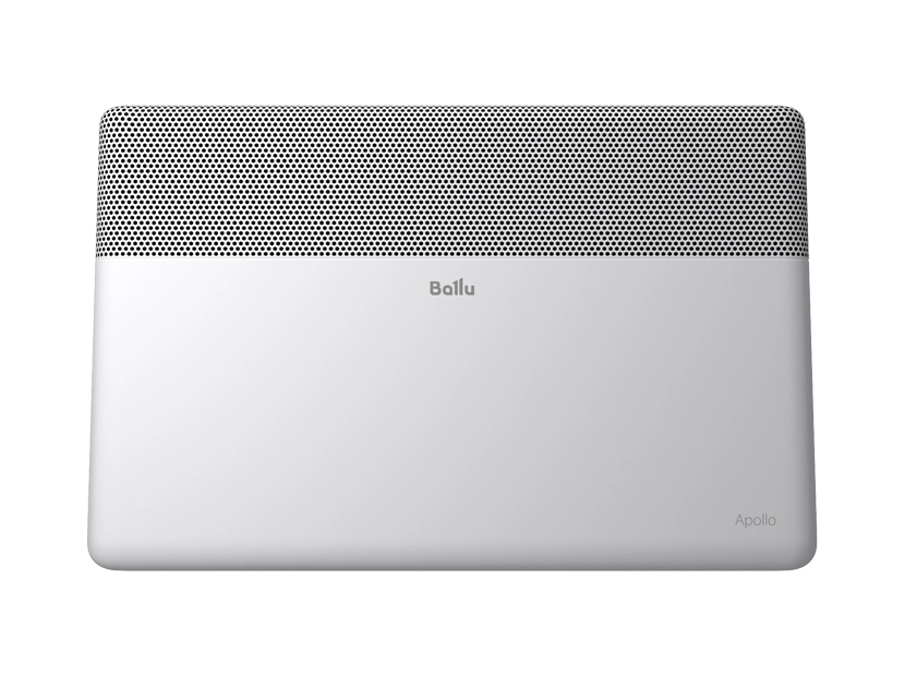 Комплект Apollo Transformer с блоком управления BEC/AT-2500-3E (электронный) Ballu  по лучшей цене с доставкой - интернет-магазин Прогрессивные решения