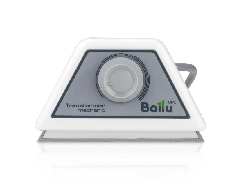 Товар pro-solution