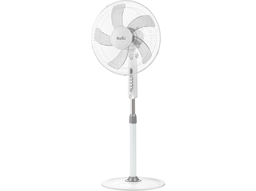 Товар pro-solution